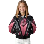 Washington20State20Cougars20NCAAZone Jacket 1 Bomber 10.webp