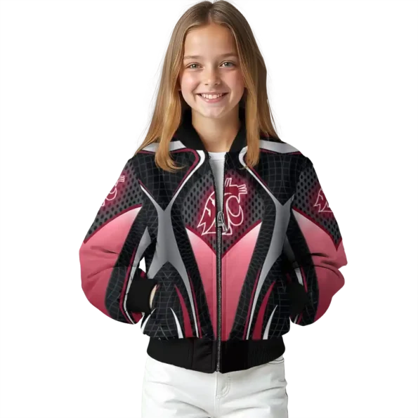 Washington20State20Cougars20NCAAZone Jacket 7 Bomber 10.webp