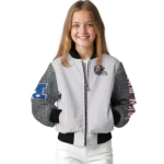 Washington20State20Cougars20NCAAZone Jacket 1 Bomber 11.webp