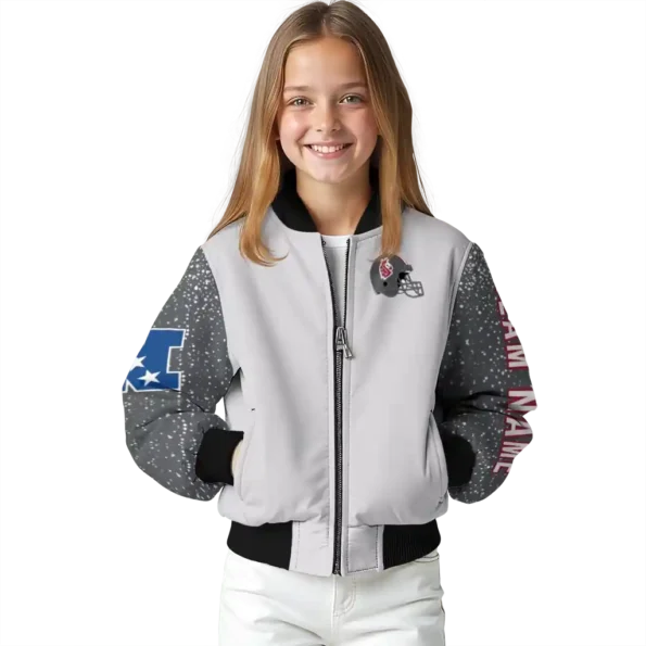 Washington20State20Cougars20NCAAZone Jacket 7 Bomber 11.webp