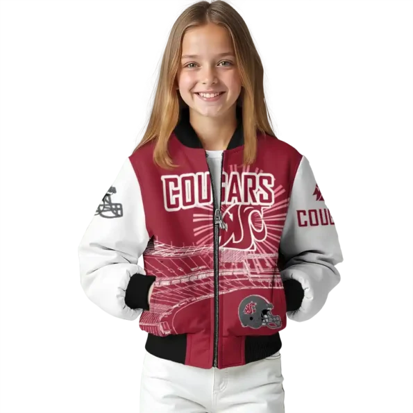 Washington20State20Cougars20NCAAZone Jacket 7 Bomber 12.webp