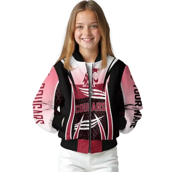 Washington20State20Cougars20NCAAZone Jacket 7 Bomber 13.webp