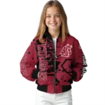 Washington20State20Cougars20NCAAZone Jacket 1 Bomber 14.webp
