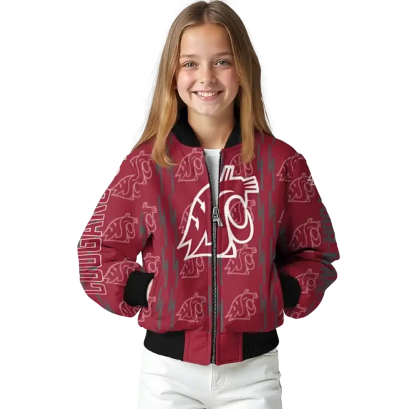 Washington20State20Cougars20NCAAZone Jacket 7 Bomber 15.webp