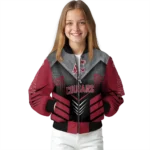 Washington20State20Cougars20NCAAZone Jacket 1 Bomber 3.webp