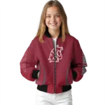 Washington20State20Cougars20NCAAZone Jacket 1 Bomber 4.webp