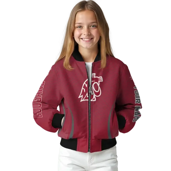 Washington20State20Cougars20NCAAZone Jacket 7 Bomber 4.webp