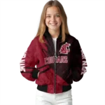 Washington20State20Cougars20NCAAZone Jacket 1 Bomber 5.webp