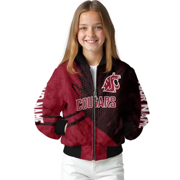 Washington20State20Cougars20NCAAZone Jacket 7 Bomber 5.webp