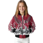 Washington20State20Cougars20NCAAZone Jacket 1 Bomber 7.webp