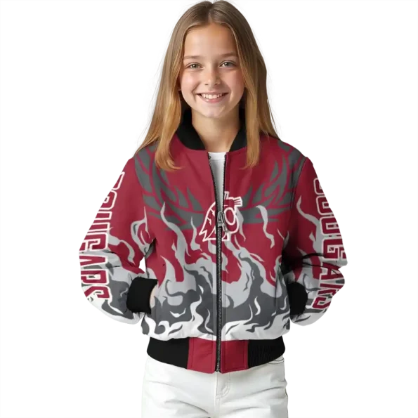 Washington20State20Cougars20NCAAZone Jacket 7 Bomber 7.webp