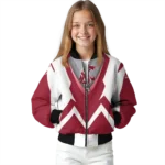 Washington20State20Cougars20NCAAZone Jacket 1 Bomber 8.webp