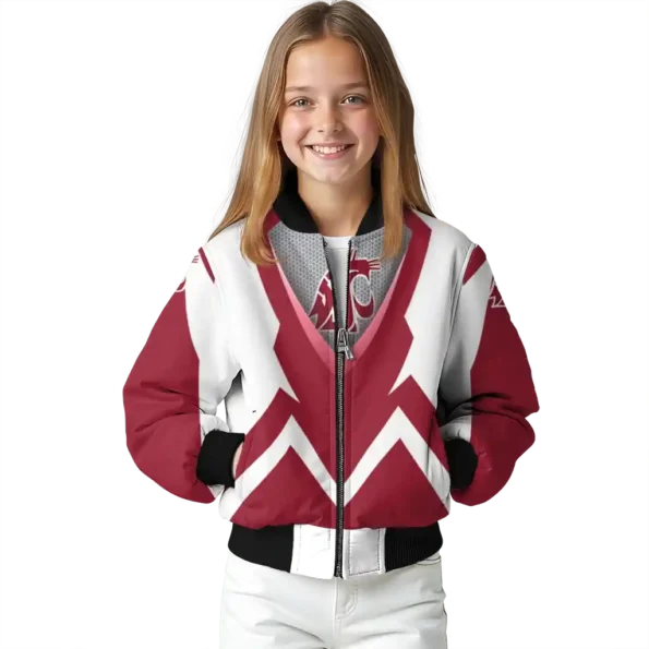 Washington20State20Cougars20NCAAZone Jacket 7 Bomber 8.webp