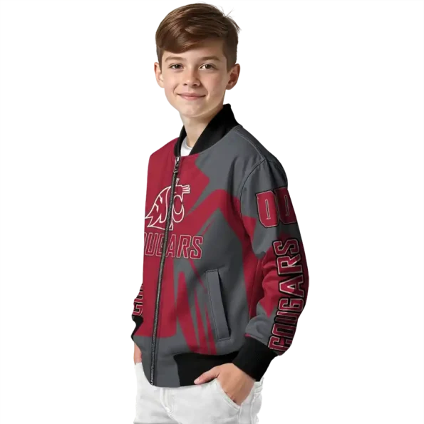 Washington20State20Cougars20NCAAZone Jacket 8 Bomber 1.webp