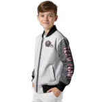 Washington20State20Cougars20NCAAZone Jacket 1 Bomber 11.webp