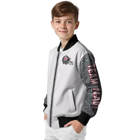 Washington20State20Cougars20NCAAZone Jacket 8 Bomber 11.webp