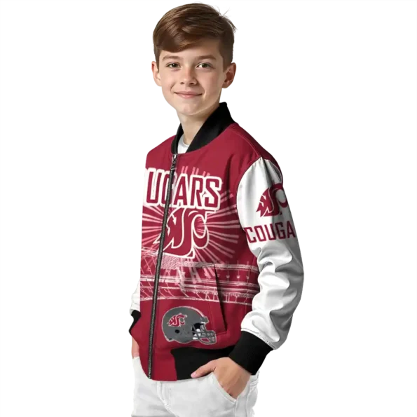 Washington20State20Cougars20NCAAZone Jacket 8 Bomber 12.webp