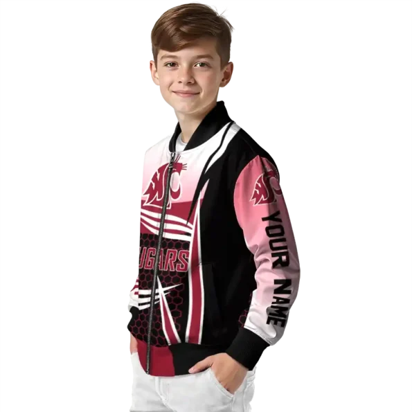 Washington20State20Cougars20NCAAZone Jacket 8 Bomber 13.webp