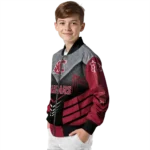 Washington20State20Cougars20NCAAZone Jacket 1 Bomber 3.webp