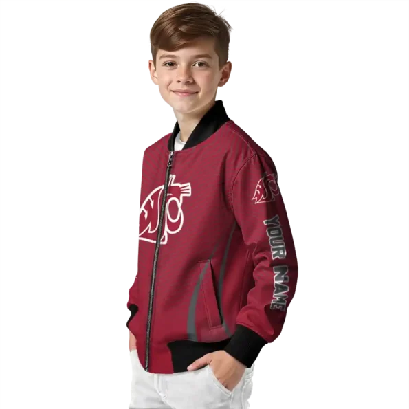 Washington20State20Cougars20NCAAZone Jacket 8 Bomber 4.webp