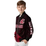 Washington20State20Cougars20NCAAZone Jacket 1 Bomber 5.webp