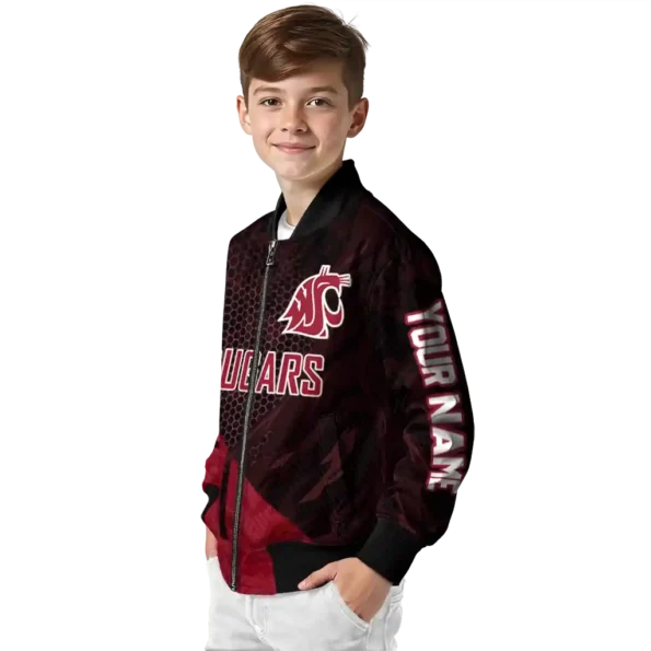 Washington20State20Cougars20NCAAZone Jacket 8 Bomber 5.webp