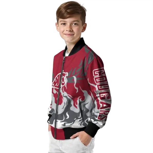 Washington20State20Cougars20NCAAZone Jacket 8 Bomber 7.webp