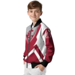 Washington20State20Cougars20NCAAZone Jacket 1 Bomber 8.webp