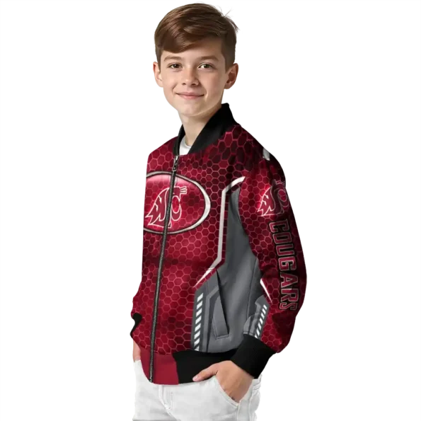 Washington20State20Cougars20NCAAZone Jacket 8 Bomber 9.webp