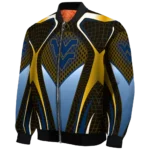 West20Virginia20Mountaineers20NCAAZone Jacket 1 Bomber 10.webp