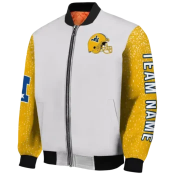 West20Virginia20Mountaineers20NCAAZone Jacket 1 Bomber 11.webp