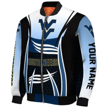 West20Virginia20Mountaineers20NCAAZone Jacket 1 Bomber 13.webp