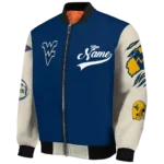 West20Virginia20Mountaineers20NCAAZone Jacket 1 Bomber 2.webp