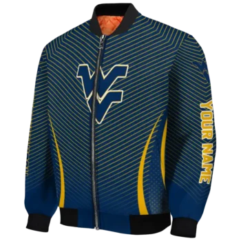 West20Virginia20Mountaineers20NCAAZone Jacket 1 Bomber 4.webp