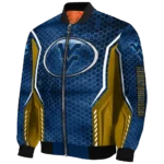 West20Virginia20Mountaineers20NCAAZone Jacket 1 Bomber 9.webp