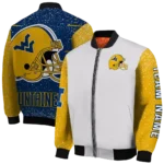 West20Virginia20Mountaineers20NCAAZone Jacket 1 Bomber 11.webp