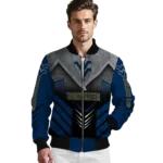 West20Virginia20Mountaineers20NCAAZone Jacket 1 Bomber 3.webp