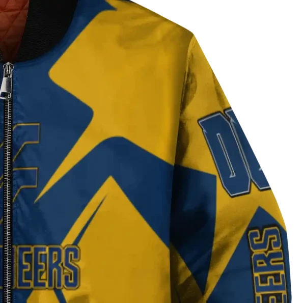 West20Virginia20Mountaineers20NCAAZone Jacket 6 Bomber 1.webp