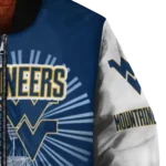 West20Virginia20Mountaineers20NCAAZone Jacket 1 Bomber 12.webp