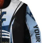 West20Virginia20Mountaineers20NCAAZone Jacket 1 Bomber 13.webp