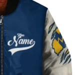 West20Virginia20Mountaineers20NCAAZone Jacket 1 Bomber 2.webp