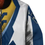 West20Virginia20Mountaineers20NCAAZone Jacket 1 Bomber 8.webp