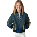 West20Virginia20Mountaineers20NCAAZone Jacket 1 Bomber 4.webp