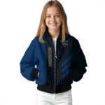 West20Virginia20Mountaineers20NCAAZone Jacket 1 Bomber 6.webp