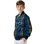 West20Virginia20Mountaineers20NCAAZone Jacket 1 Bomber 15.webp