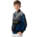 West20Virginia20Mountaineers20NCAAZone Jacket 1 Bomber 3.webp