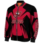 Western20Kentucky20Hilltoppers20NCAAZone Jacket 1 Bomber 1.webp