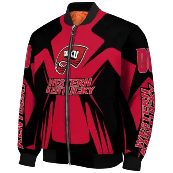 Western20Kentucky20Hilltoppers20NCAAZone Jacket 1 Bomber 1.webp