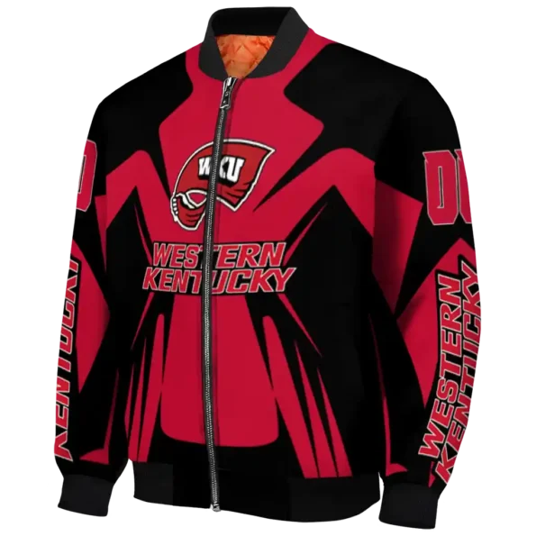 Western20Kentucky20Hilltoppers20NCAAZone Jacket 1 Bomber 1.webp