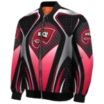 Western20Kentucky20Hilltoppers20NCAAZone Jacket 1 Bomber 10.webp